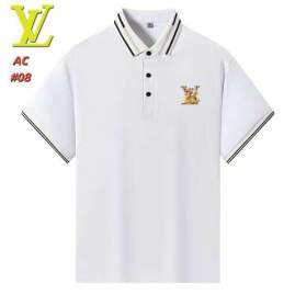 Picture of LV Polo Shirts Short _SKULVM-3XL12yr10226719